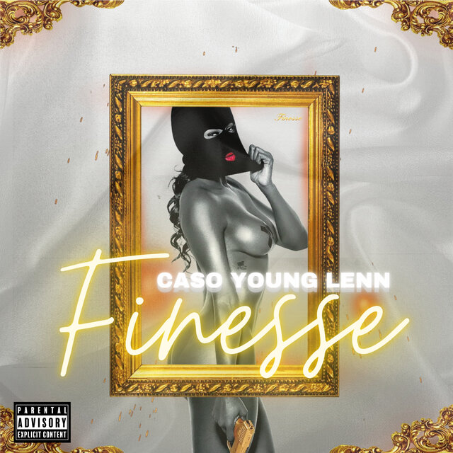 Finesse
