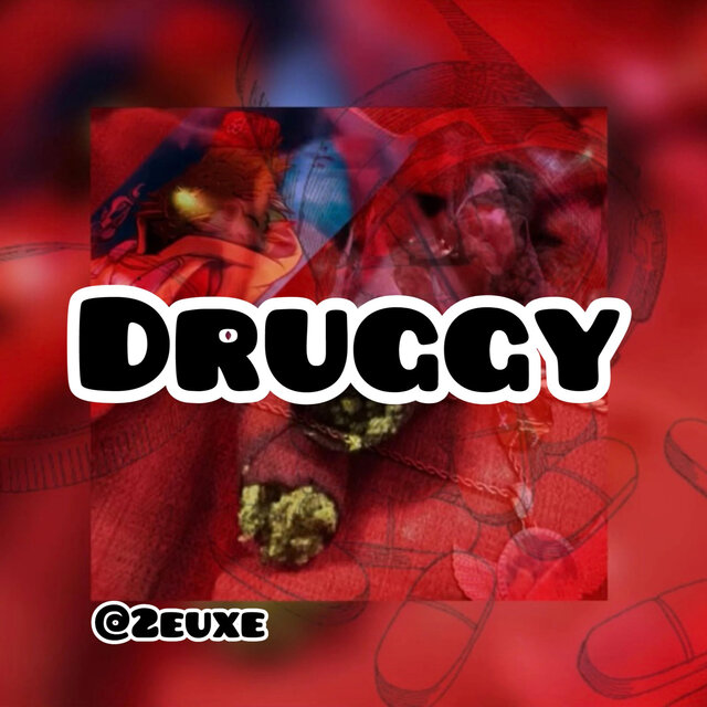 Druggy