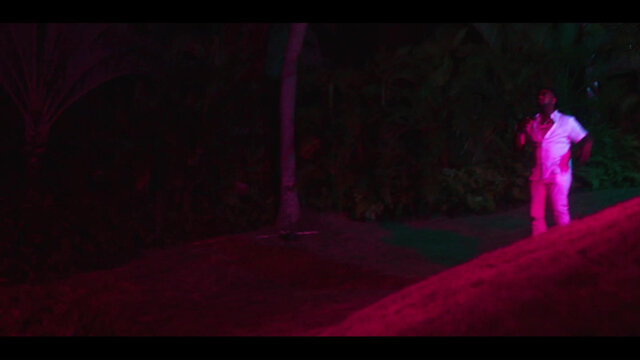 MANIPULATION (feat. Derez De'shon)