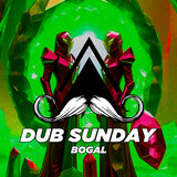 Dub Sunday