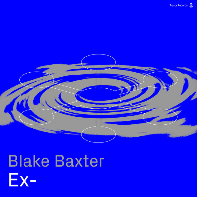 Ex-