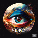 Vision
