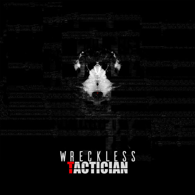 Tactician EP