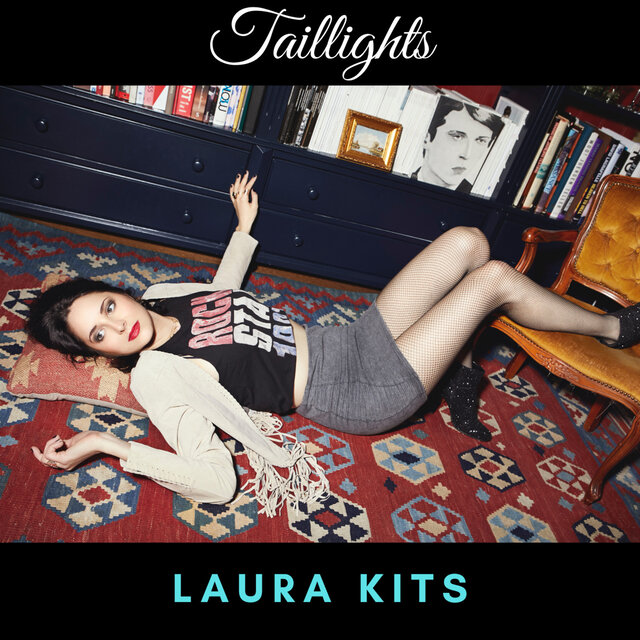 Taillights