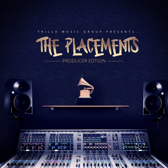 Tha Placements 3