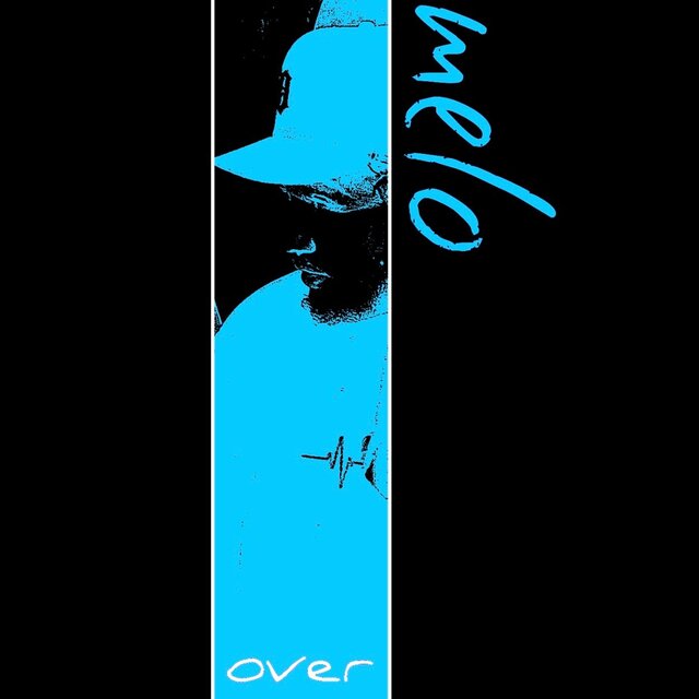 over