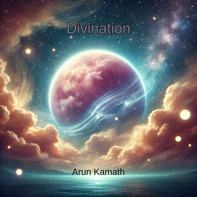 Divination
