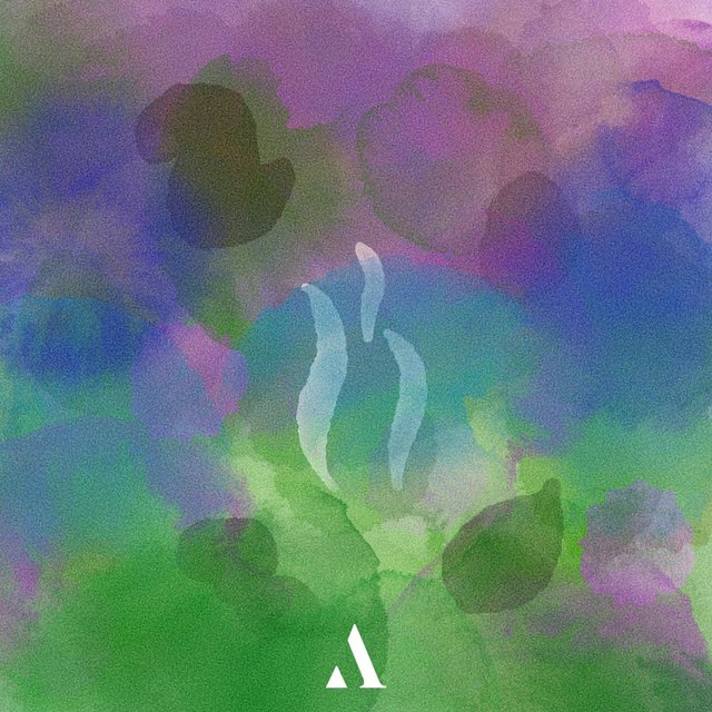 Slow Me Down (feat. Yung Papi Bonito)