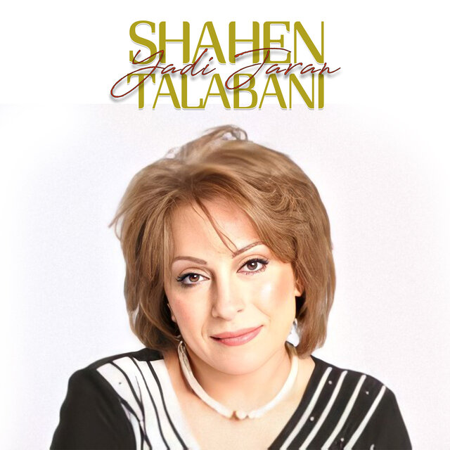 Yadi Jaran