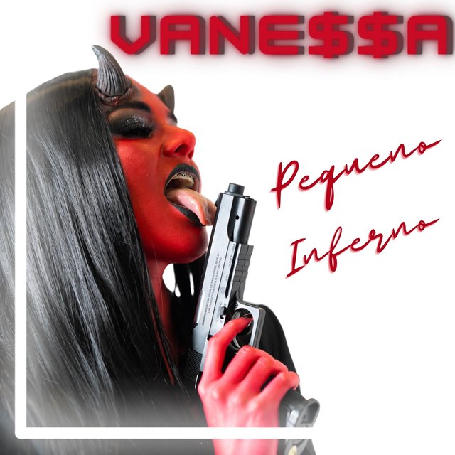 Pequeno Inferno