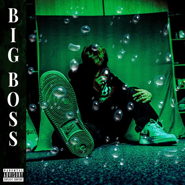 Big Boss