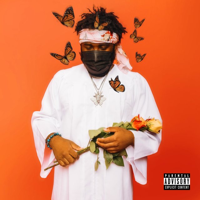 Recovery (Deluxe) - Rebirth