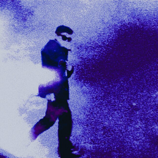 Who Was There