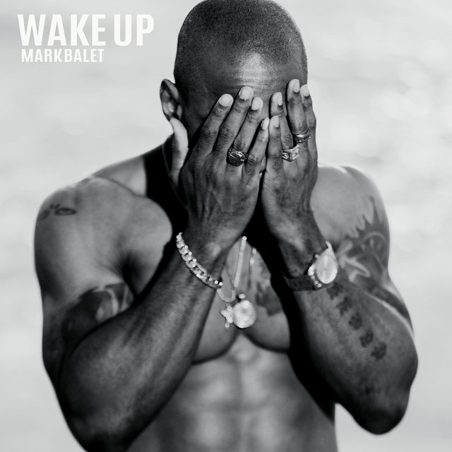 Wake Up