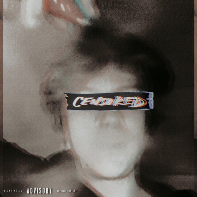 OFF DA RIP (feat. ilycraze)