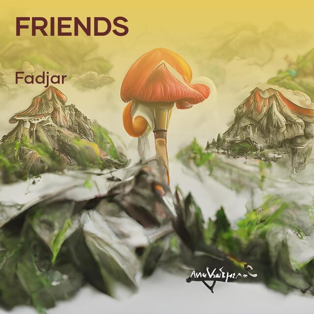 Friends