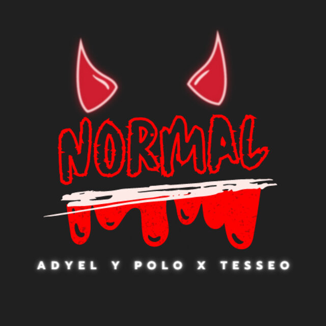 Normal