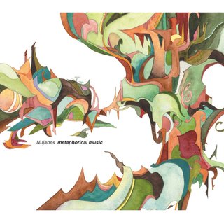 Nujabes - TIDAL