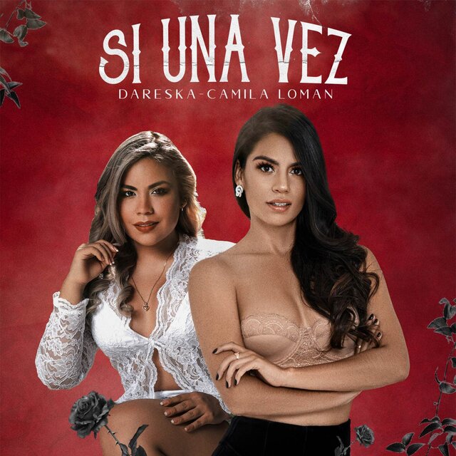 Si Una Vez