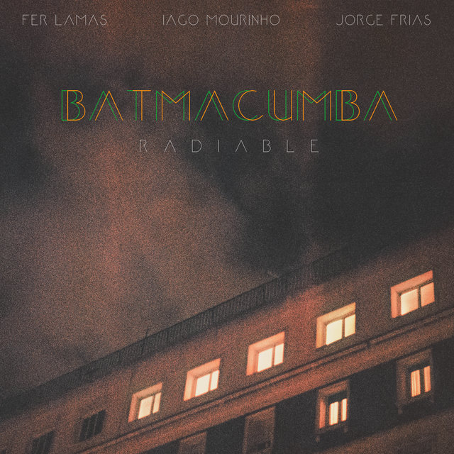 Radiable