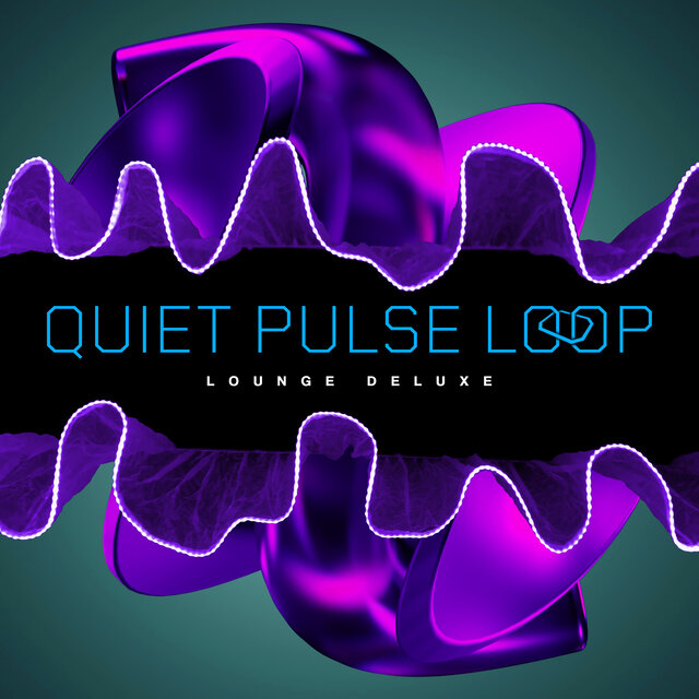 Quiet Pulse Loop