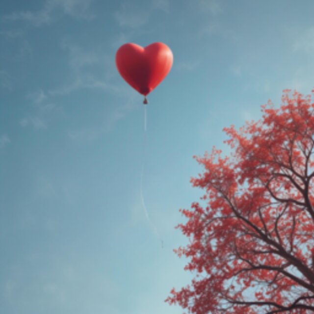 Stupid in Love