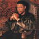 Cover art for album Keith Sweat by Keith Sweat