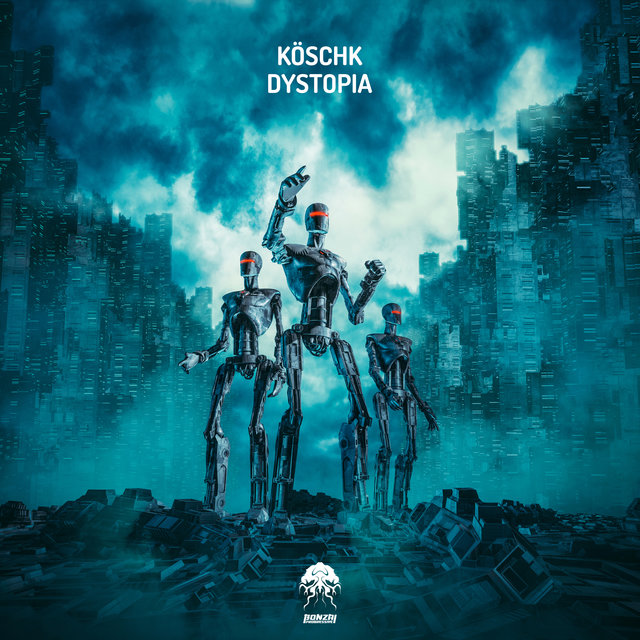 Dystopia