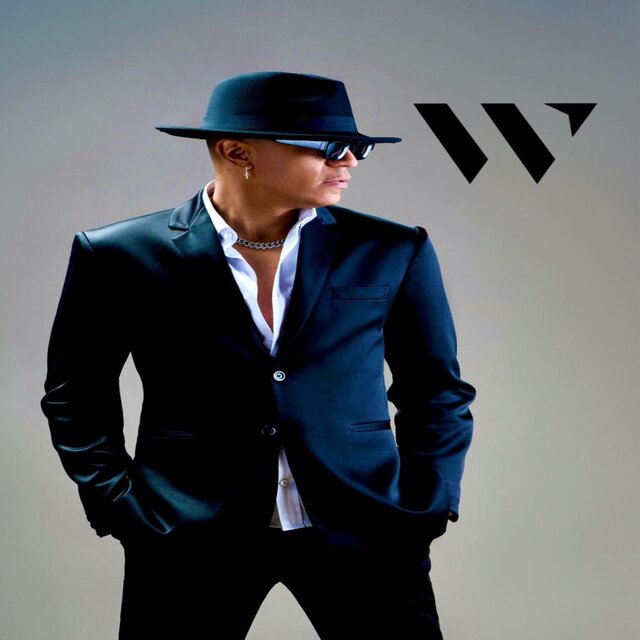 Sonho Dela / Eu Gosto é de Cowboy