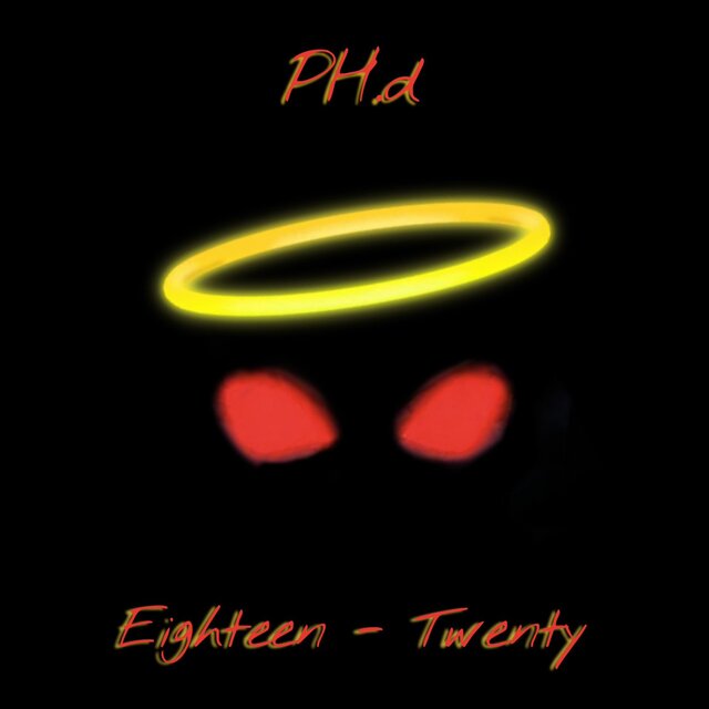 Eighteen-Twenty