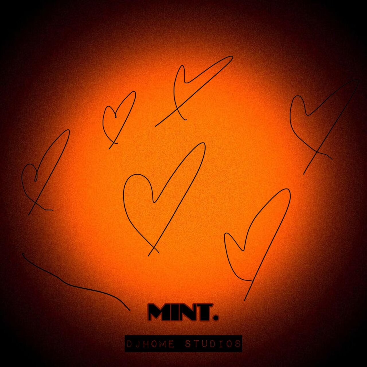 Mint. on TIDAL