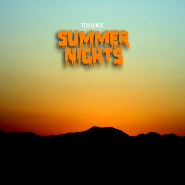 Summer Nights