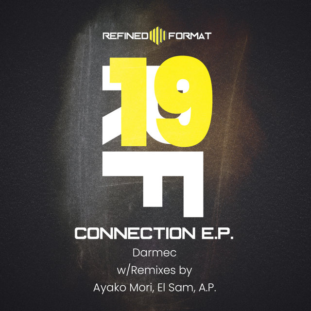 Connection E.P.