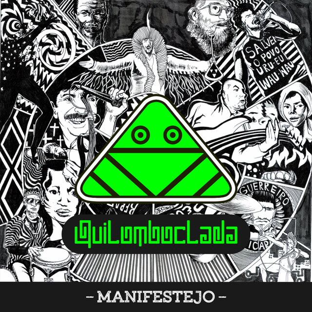 Manifestejo
