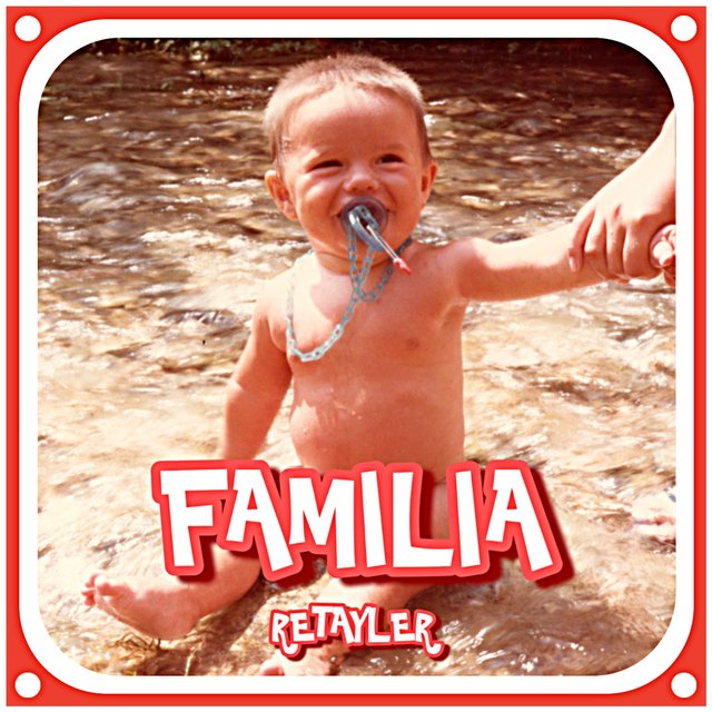 Familia