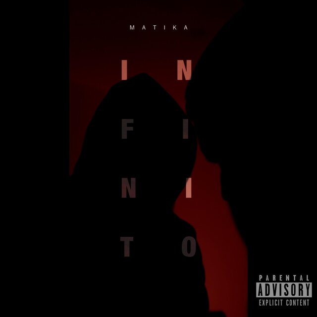 Infinito
