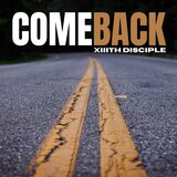 COMEBACK