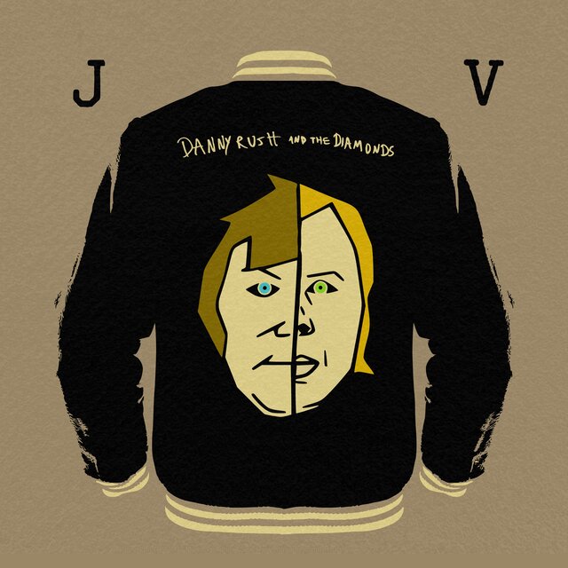 JV