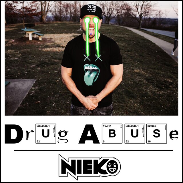 Drug Abuse