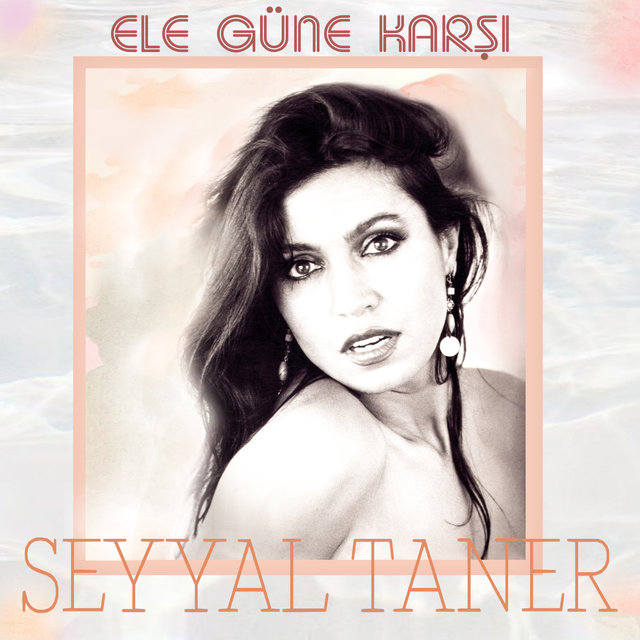 Ele Güne Karşı