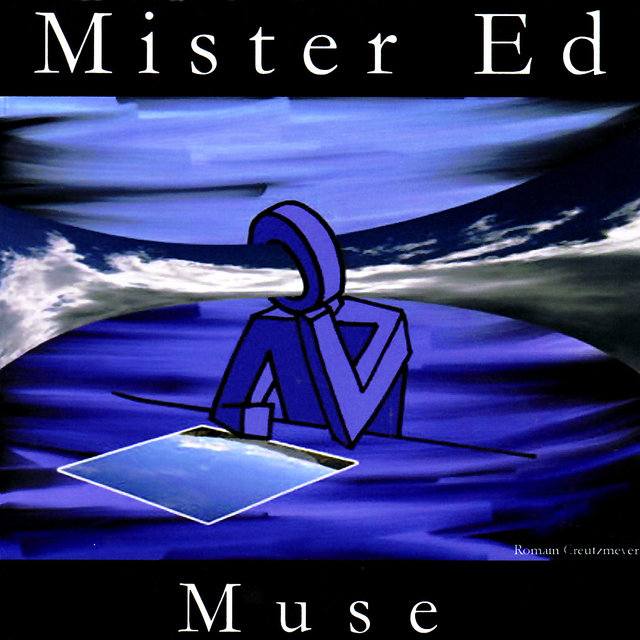 Muse
