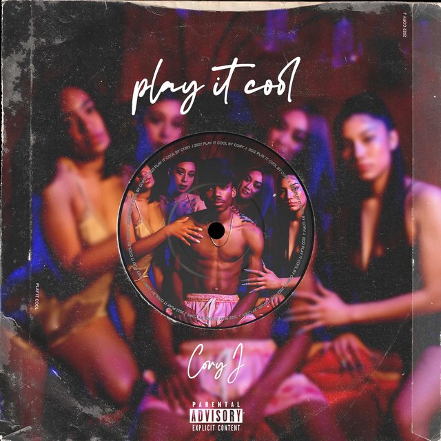 Play It Cool