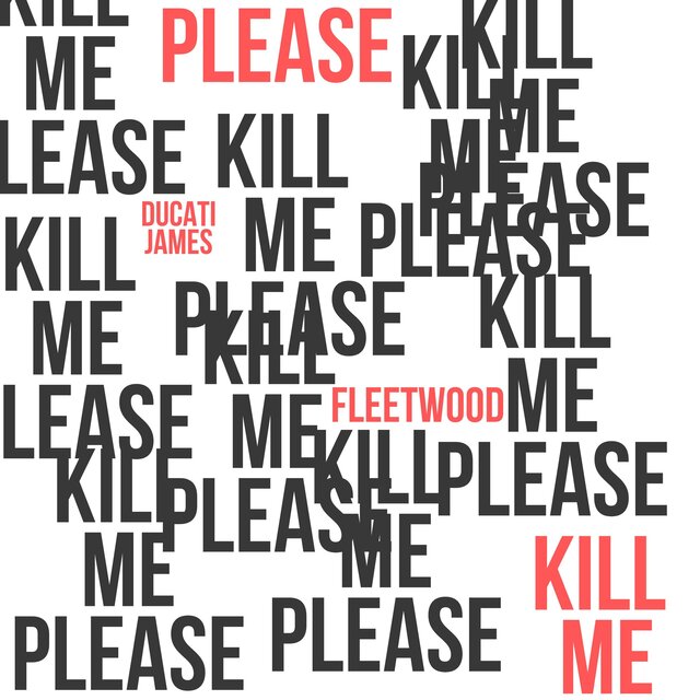 KiLLMePLeaSe