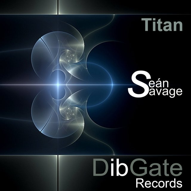 Titan