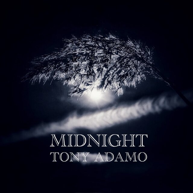 Midnight