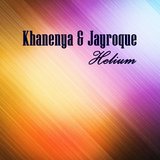 Helium (Original Mix)