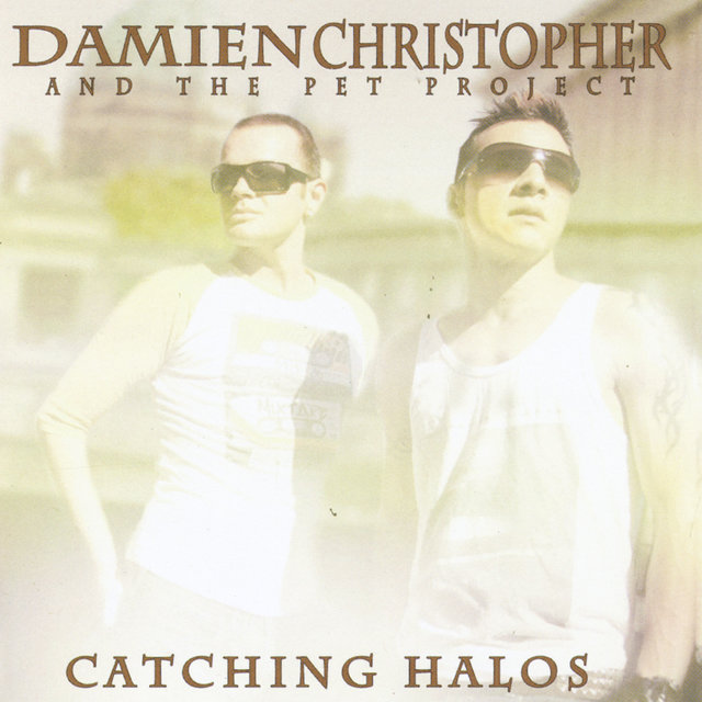 Catching Halos