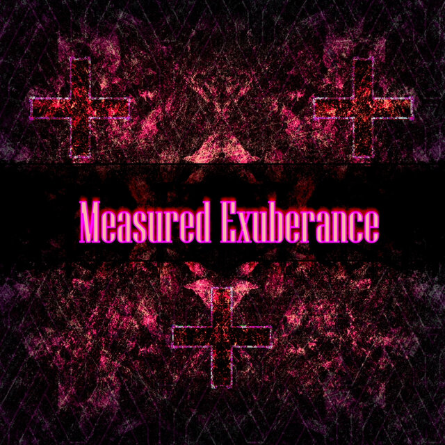 Measured Exuberance