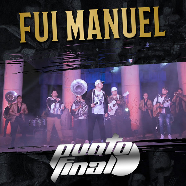 Fui Manuel