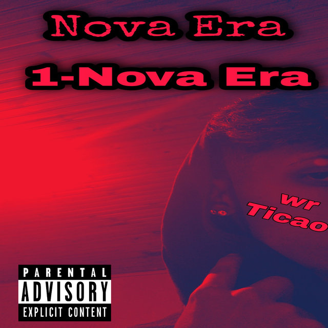 Nova Era